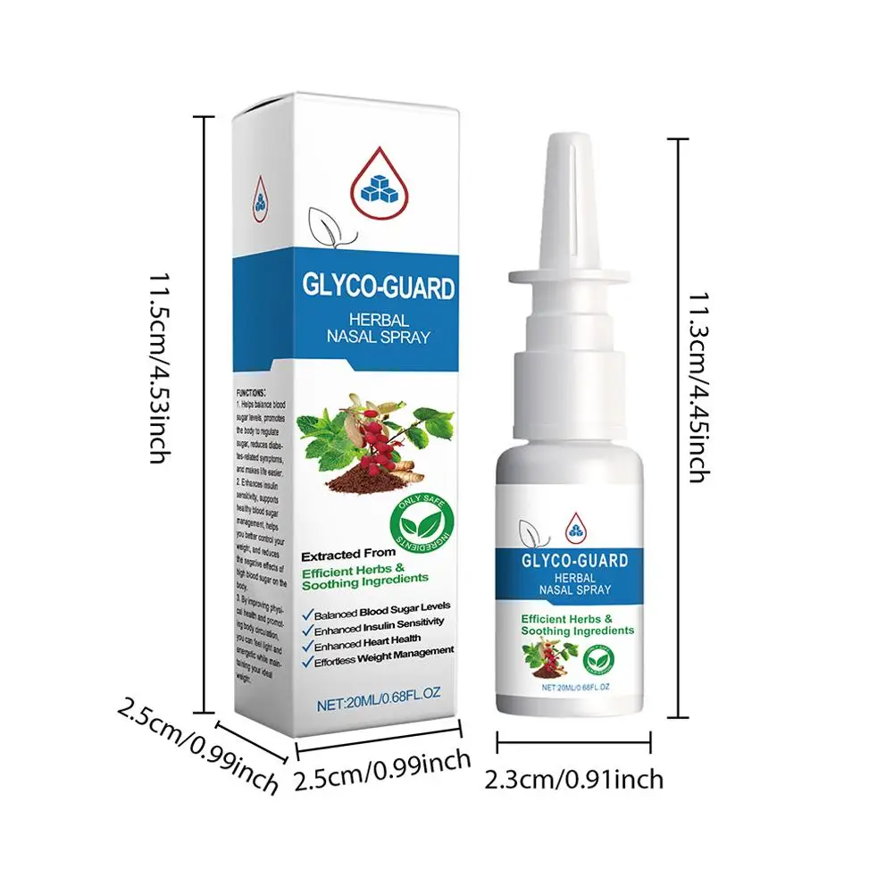 Lung Herbal Cleanser Spray Smokers Clear Nasal Mist Anti Snoring Congestion Relieves Solution Clear Dry Throat Breath Spray 30ml nose care spray herbal lung spray