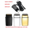 Babylisspro BABFS2BCN/BAB2GCN Charger for Professional Hair Clippers Electric Shaver Charger Push Whitehead Shaver Power Adapter 1