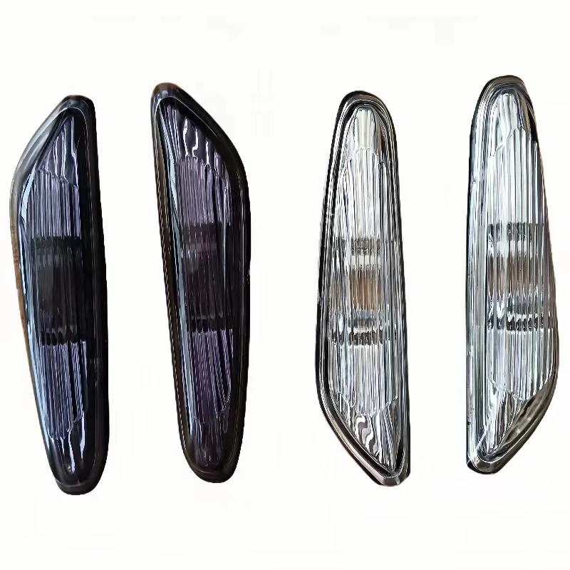 LED  õ, ̵ Ŀ Ʈ,  õ, BMW E46 E60 E61 E83 X3, 12V, 55W, 2 