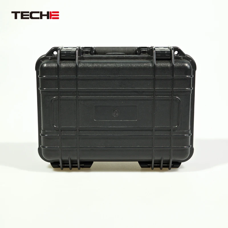 Teche Panoramic Camera Power Bank 8 Ore Di Durata Della Batteria Batteria Stabile Al Litio Ferro Fosfato