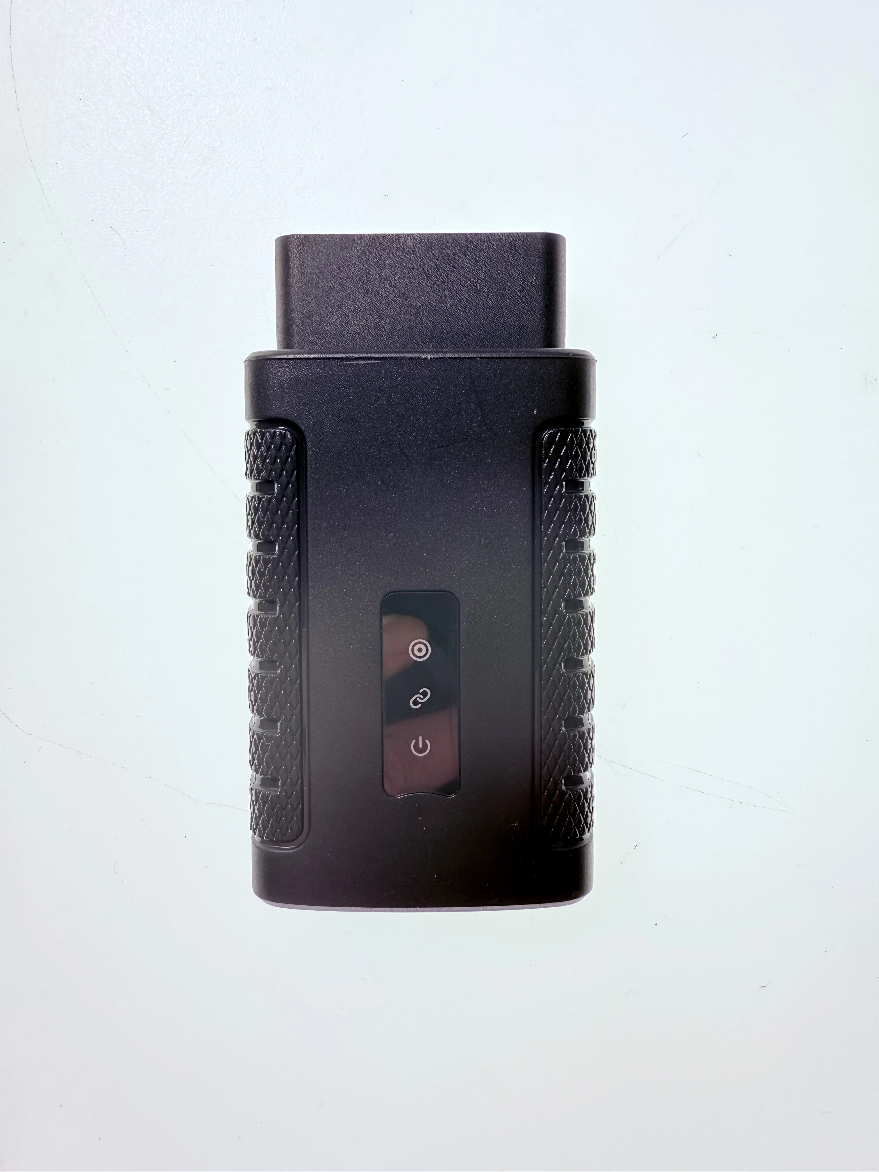TPMS  ,  ׷̵ Ÿ̾ з , α׷ ڵ ,   OBD2 ĳ, T66WF