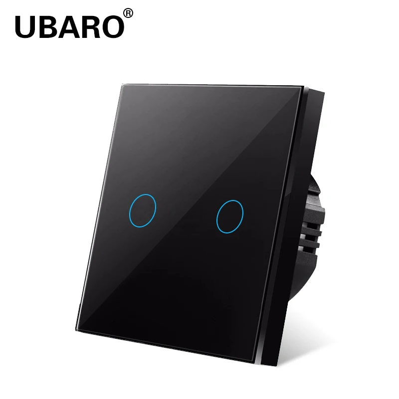 ZS-BB002Y
