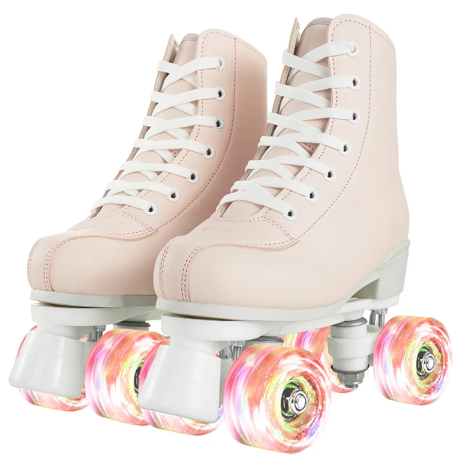 Mejores Patines De Free Skate Patines Recreativos PATINES