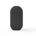1pc ice roller-Black