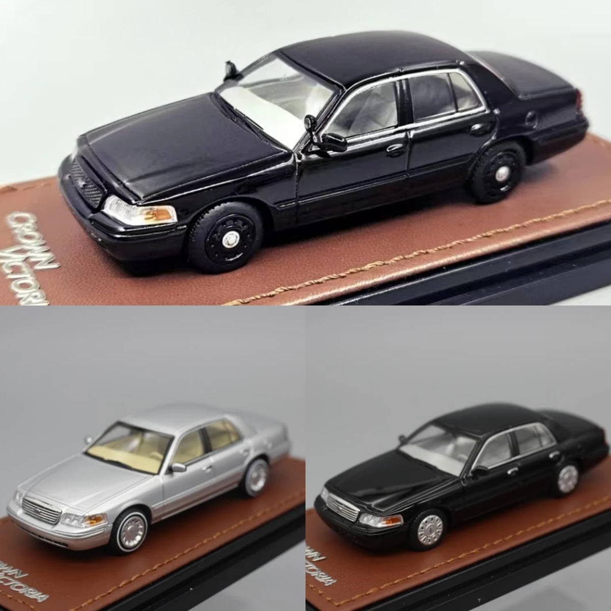 S35f35f313c774aaab122cdb8029a8