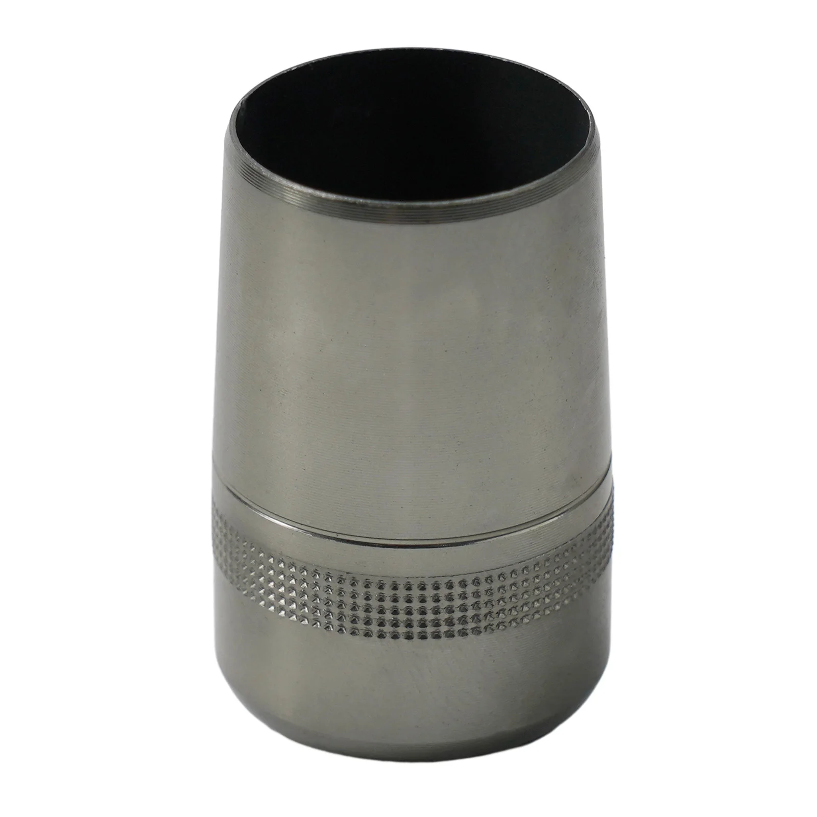 Stecker Schwanz Abdeckung Angelrute Kappe Durchmesser 15mm-30,5mm Einfache Verwendung End Höhe 39mm Metall benötigt Teile Gummi Werkzeuge 15-30,5mm – Detail 26