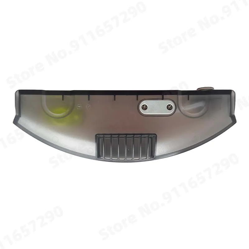 Description Picture 3 of itemOriginal Water Tank Spare Parts For Qihoo 360 S10 X100 Max Robot Vacuum Cleaner Replacement Accessories