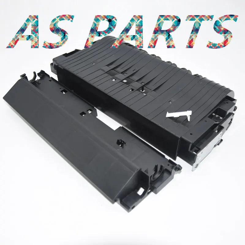 Kit de Capa com Rolo de Transferência para Ricoh mp C2800 C5300 C4000 C5000 C4501 1x - Imagem 3