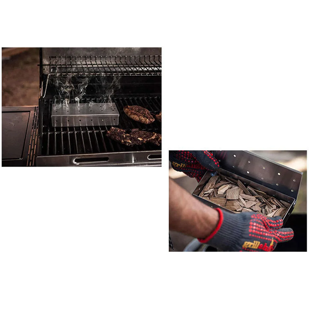 콽 ʴ   Ŀ ڽ, BBQ ,  ̽, ؾ,    
