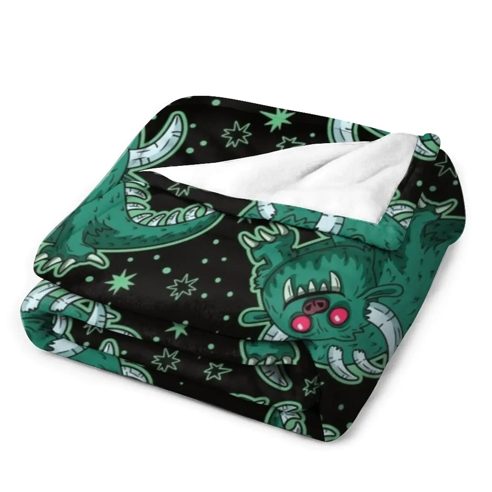 Hodag Cryptid ���� ���ο� ���, �� ����, �Ŵ��� ���� ���, �� �ʴ��� ���ο� ���