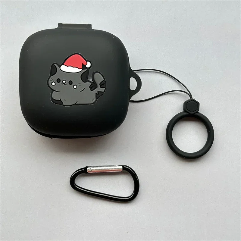 8-Quart Digital Air Fryer