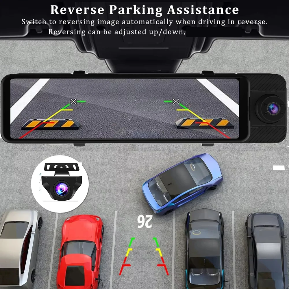 Slide image f1ce08b578db4585a6381aa3f5abe769