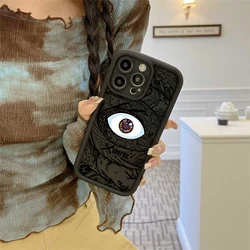 Bad Bunny X 100pre Soft TPU Bunny Phone Case for Reno6 4G (TYB-273DS41SA1)