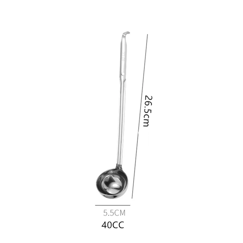 40CC