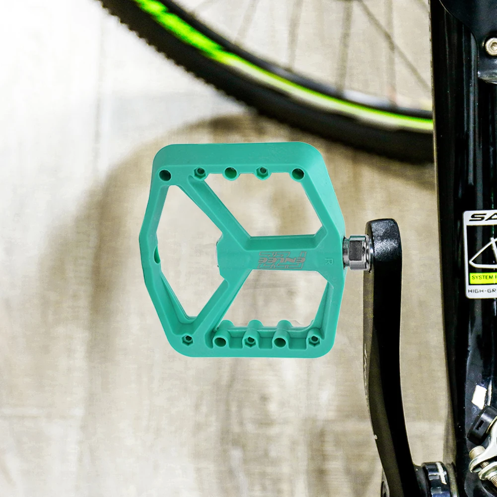 ENLEE 1  Ϸ    Anti-slip Mountain Bike ÷ ÷  Ŭ ׼
