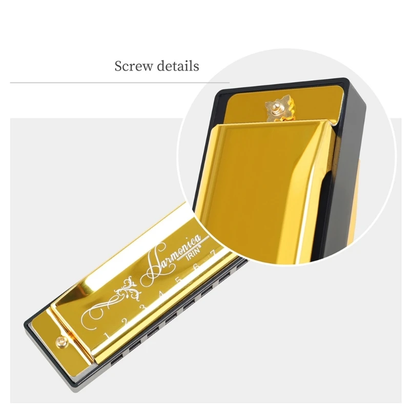 Slide image 8962d0a73d984db39dfc790a984e3c4c