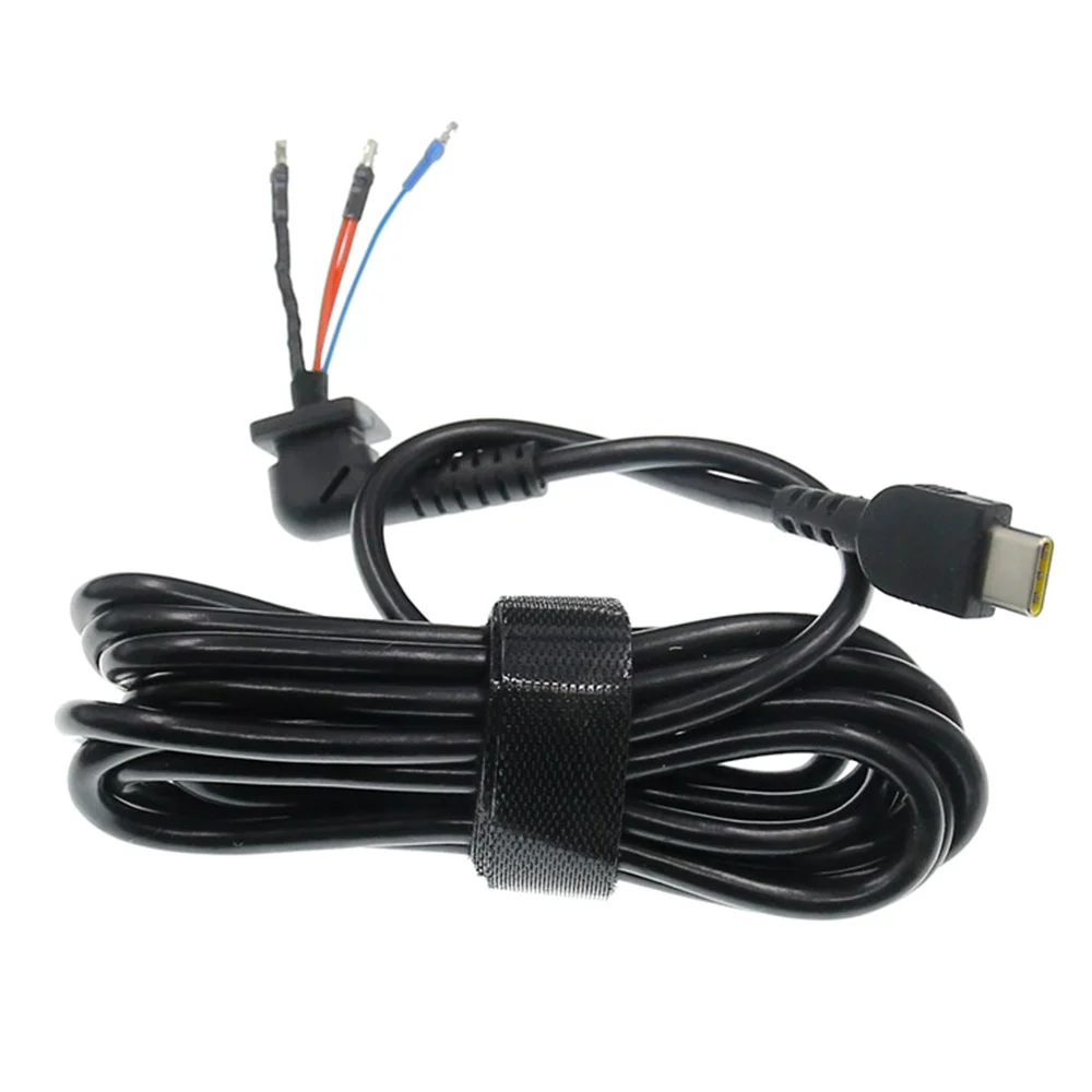 電源ユニット 45W USB Type C Charger Adapter Compatibl Ursulan 45W USB-C Chromebook Charger, Type-C Adapter