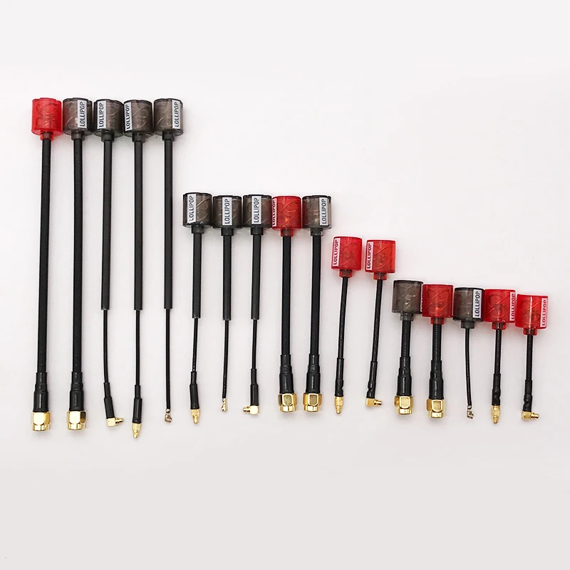 Slide image c2a890c3cd16412b8d6dfa76a4c7cd9f