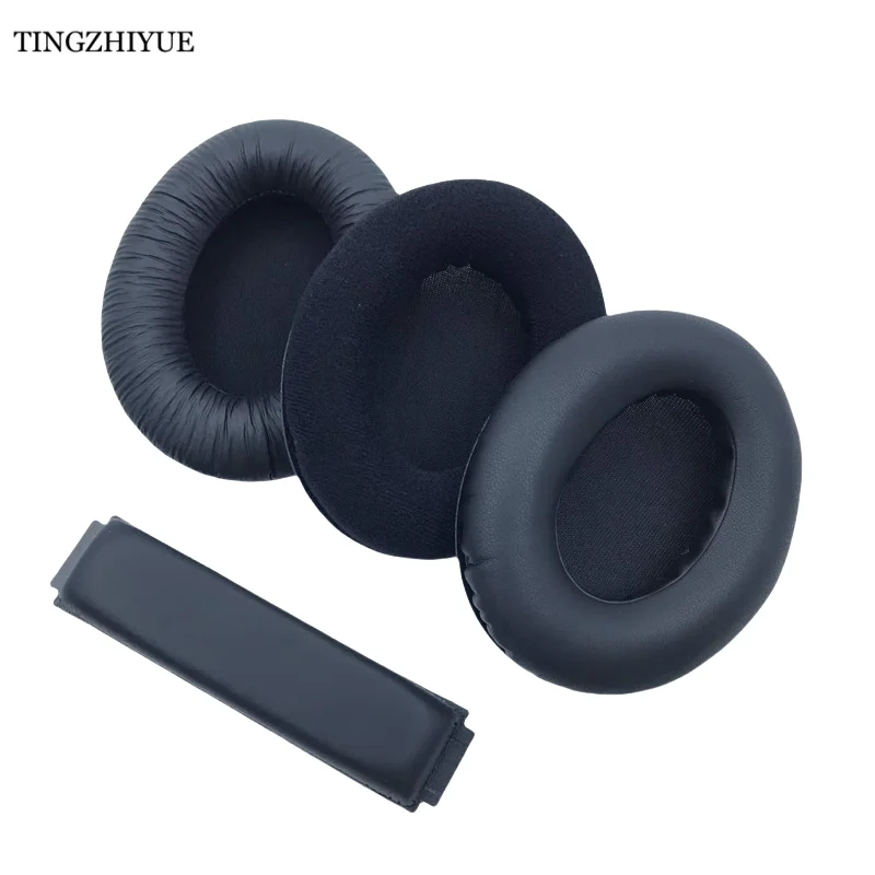 HOT Hd 429 Sennheiser Hd 449 Replacement Ear Pads Ear Pads