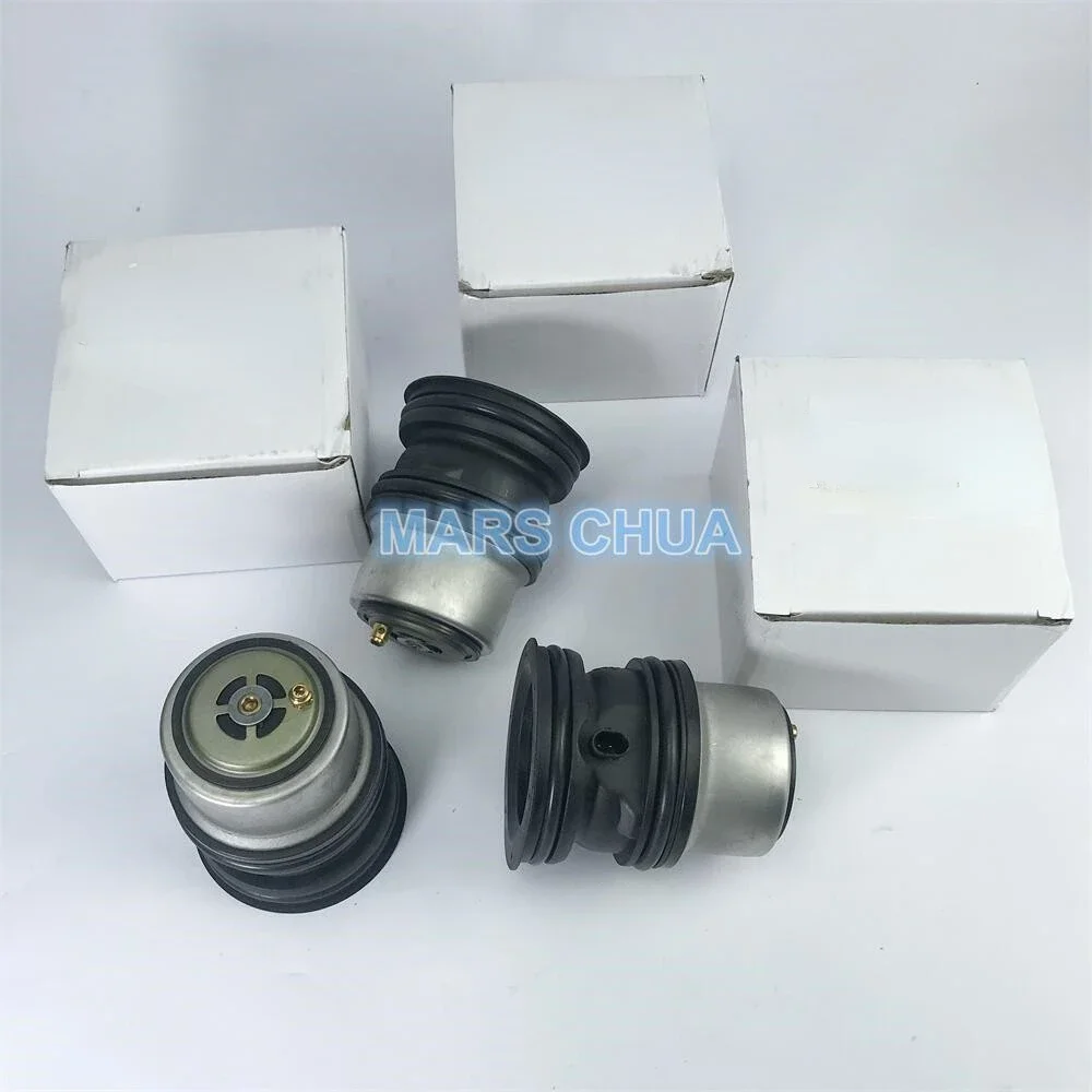 Рисунок 6 - 94810603401 94810603400 94810603403