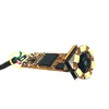 4624x3468 IMX298 16MP HD USB Camera Module 78 degrees Autofocus With LED For industrial inspection of medical equipment 3
