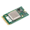 For 5 AI Kit M.2 HAT+ Al Acceleration Module 13 TOPS PCle Gen3 Ai Kit for Linux-AB01 4