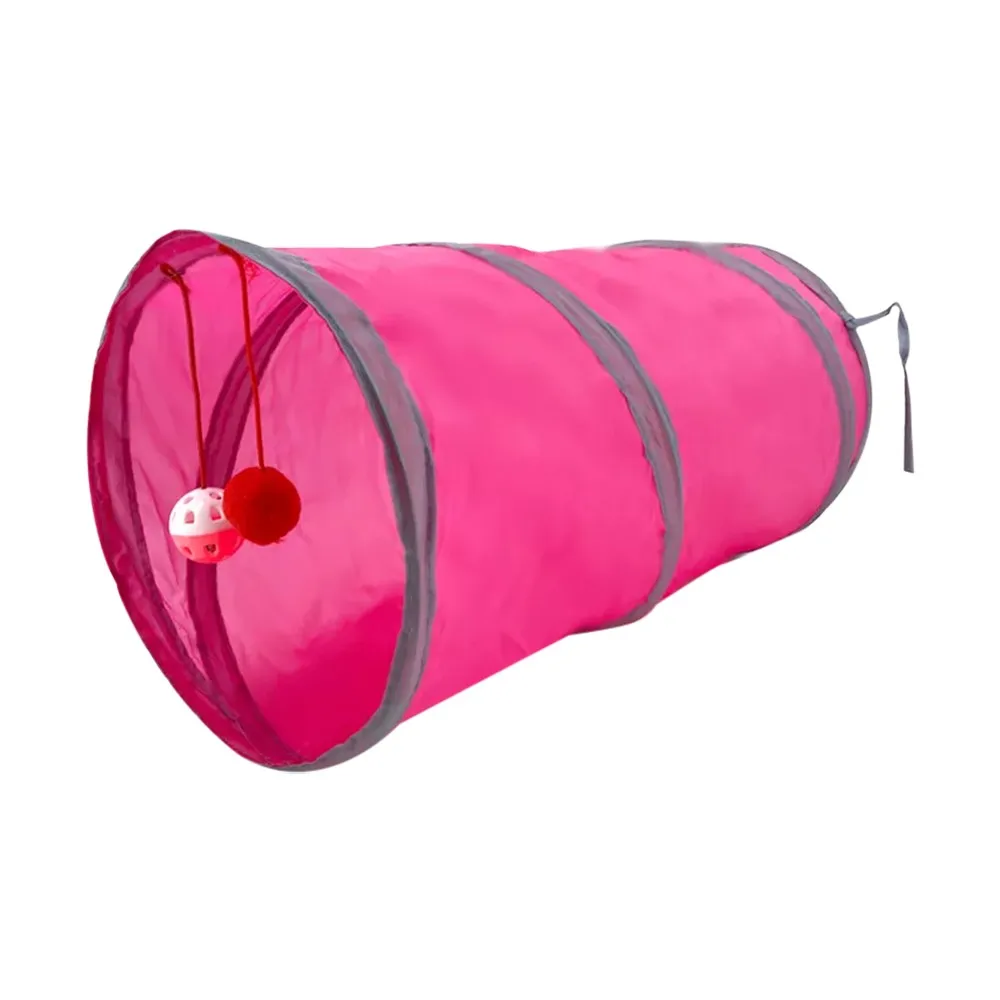 S35f43a6f48b74fc3ad6cd49acecb9e2bb