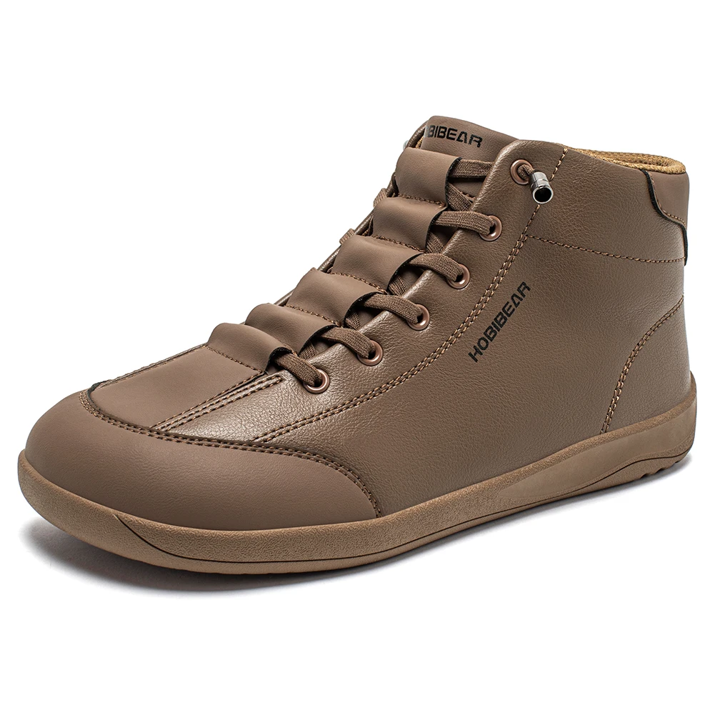 Unisex Minimalist Barefoot Shoes 1