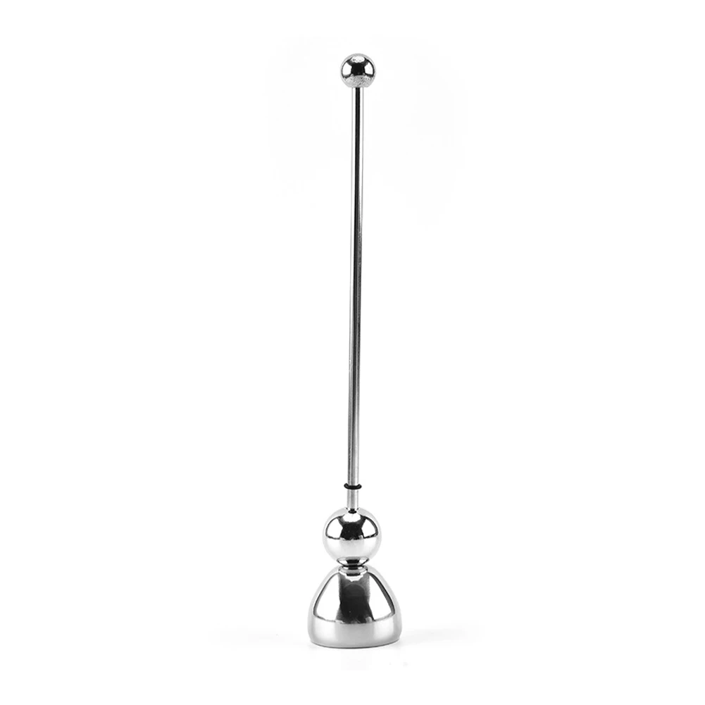 Egg Topper Egg Shell Opener Stainless Steel Cutter For Raw Soft and Hard Boiled Eggs Cracker Shell Remover Kitchen Gadget