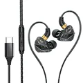 Black-Type c