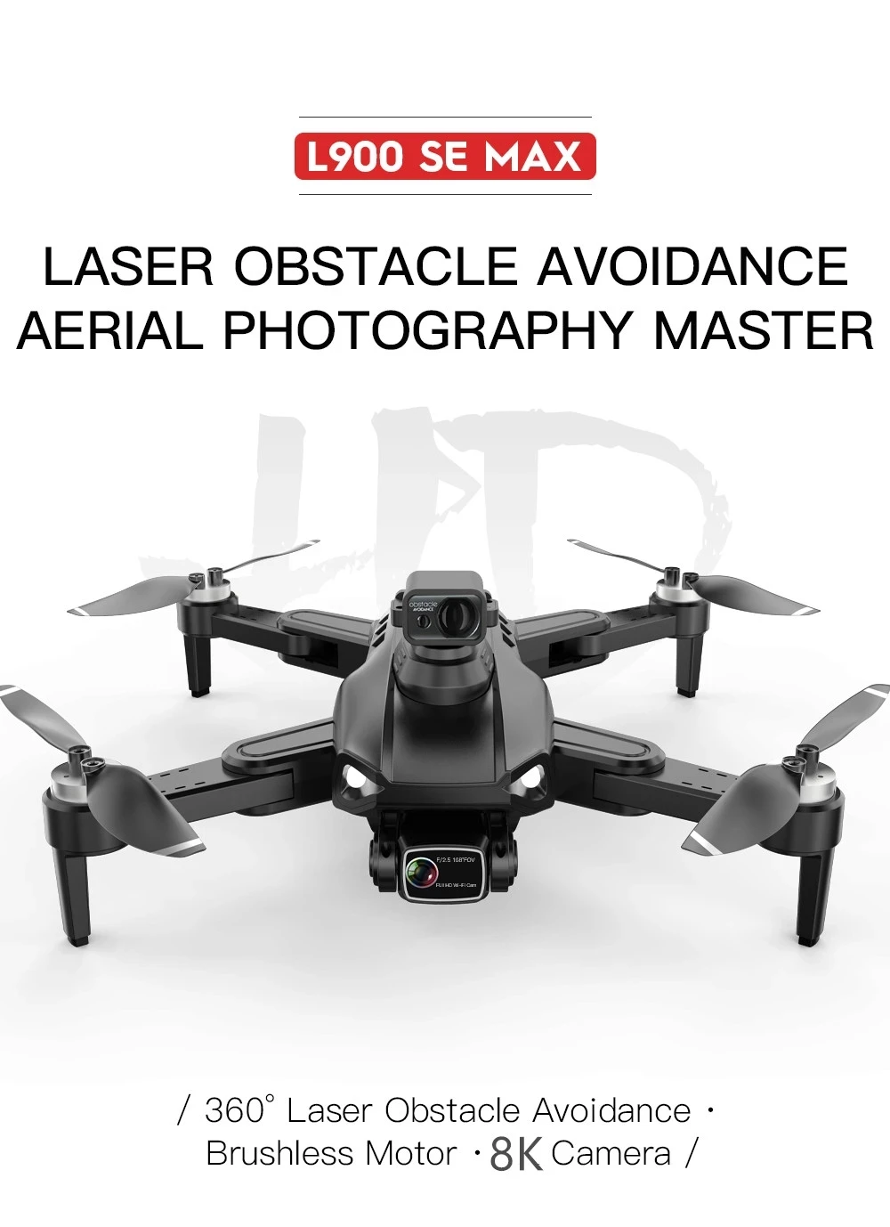 L900 pro drone. Дрон l900 pro se. Дрон l900 pro se. Квадрокоптер g6 8k, gps, дистанция 5000 м. Дрон l900 pro se.