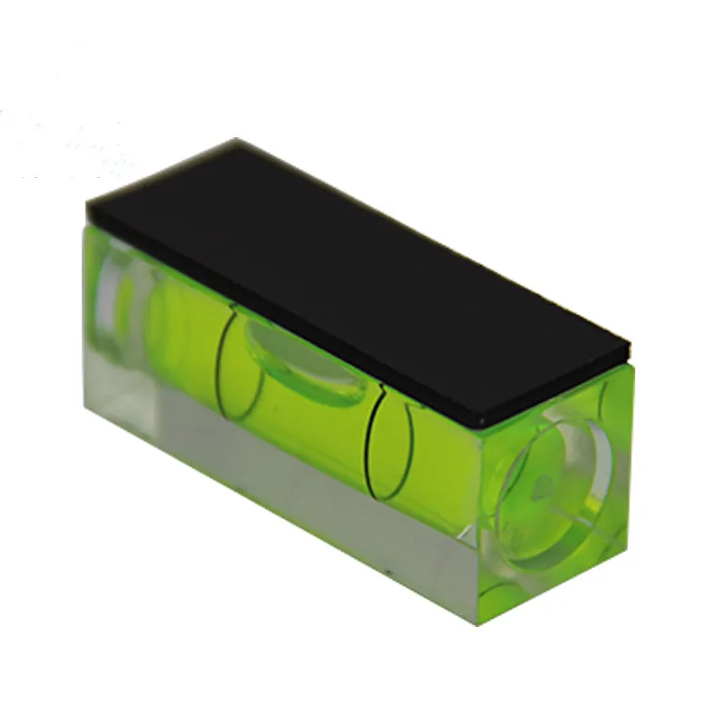 Spirit level india deals