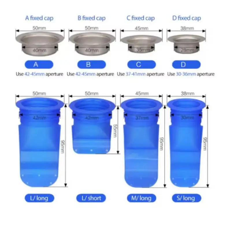 Slide image 4ff36af05bb04c6c858d1762a75c276b