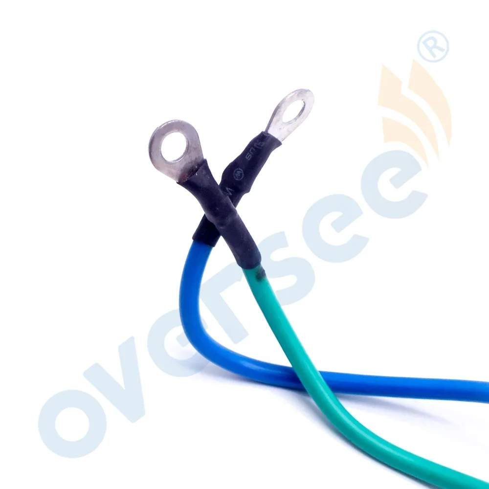 Trim tilt switch assy 67H-43880 Power Trim Tilt Motor For Yamaha Outboard Motor 67H-43880 64E-43880 64E-43880-00 115-225 HP