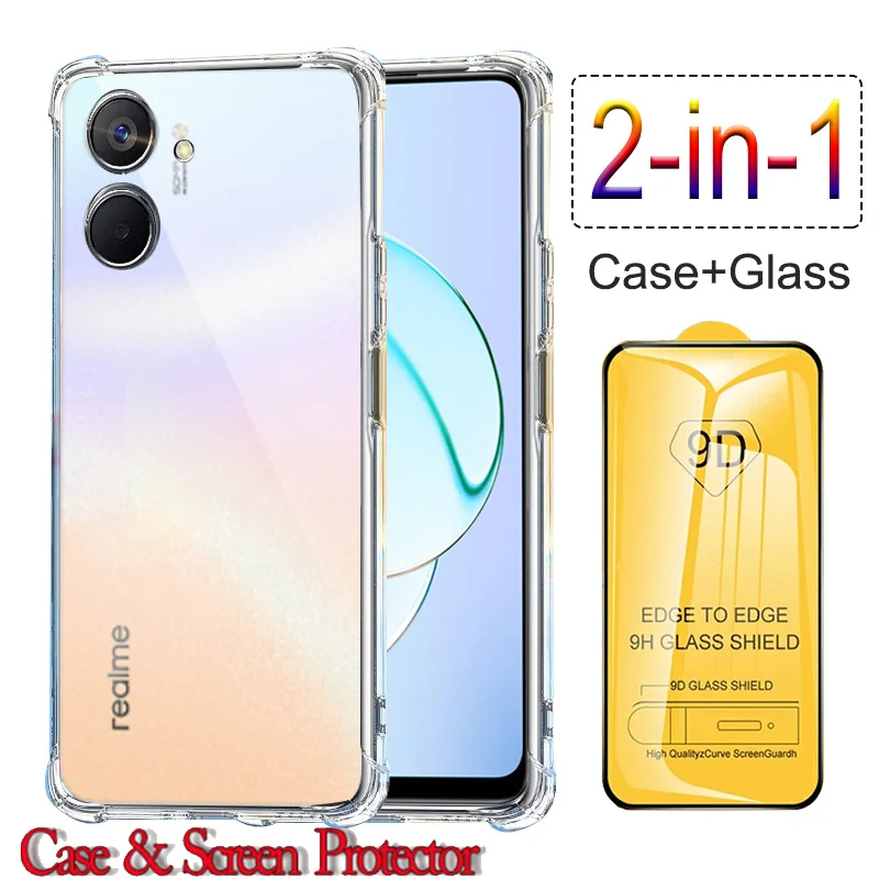 TINGYR Funda para Realme 10 4G, Soporte Plegable, Funda Teléfono TPU/PC a  Prueba de Golpes, Funda Protectora Todo el Cuerpo, Carcasa para Realme 10  4G.(Gris) : : Electrónicos