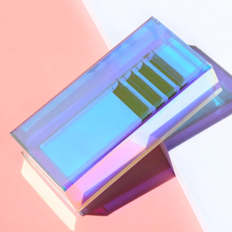  ̾ ũ  Ӵ ͽټ ÷ , Ӵ ͽټ   ġ  