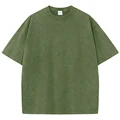 Drak Green