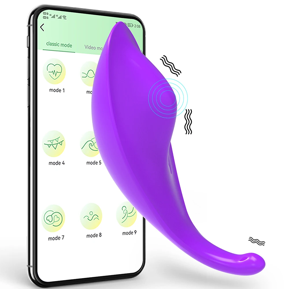 vibrator sex toy 2
