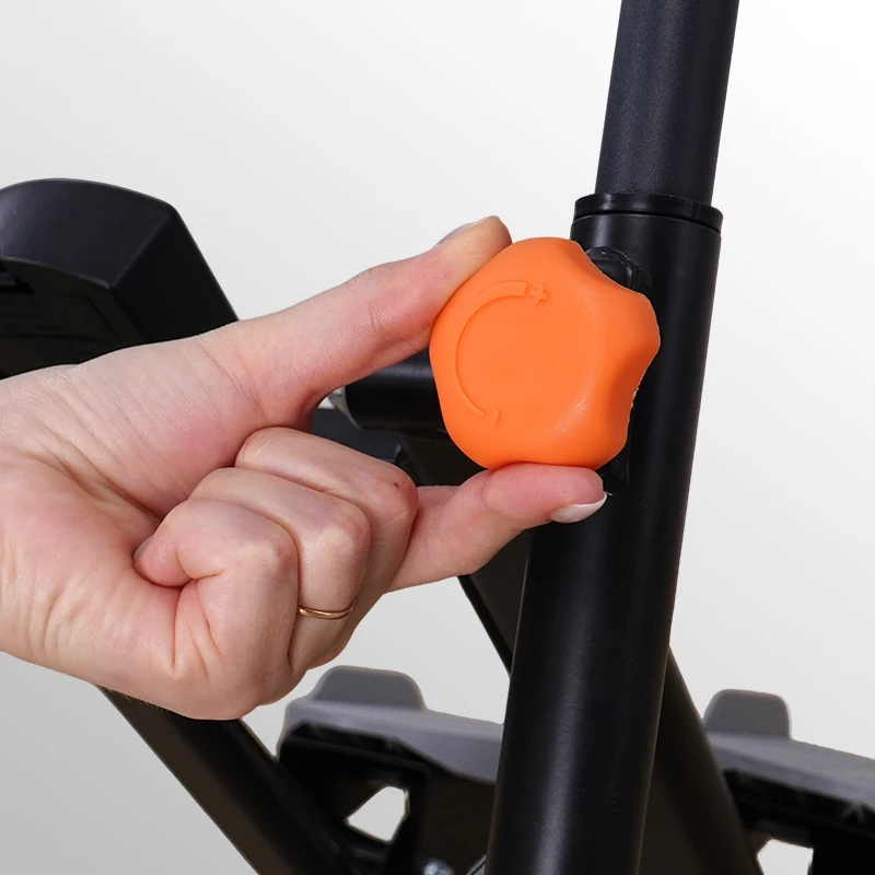 S35f528d907974f39ba9a0d7e831e3e57h