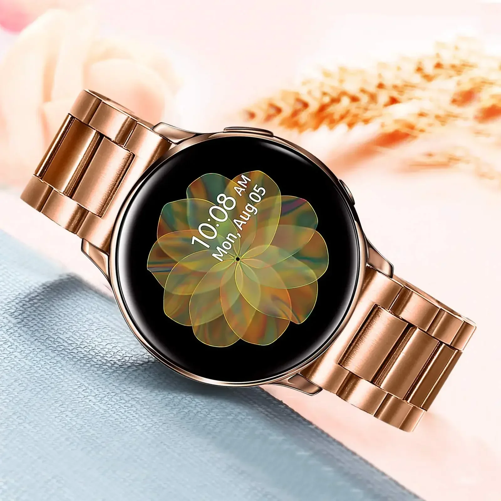 ŸƮ θ ƿ ð  Ʈ, Ｚ  ġ 3, 4, 5 , Ƽ 2, 22mm, 18mm, 24mm, 20mm, 40mm, 44mm, 42mm, 46mm