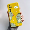 Yellow-M06