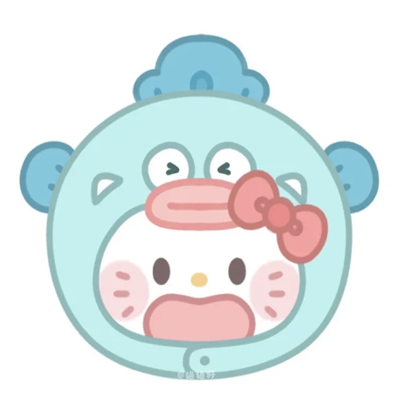 Shop1102993697 Store