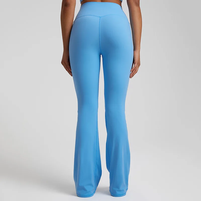 Solid Color 25
