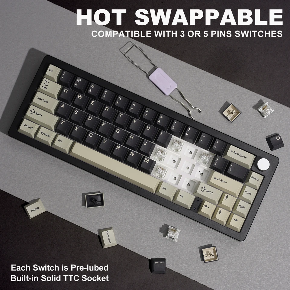 S35f566a0b00d4bd9a7a53f1ce706e