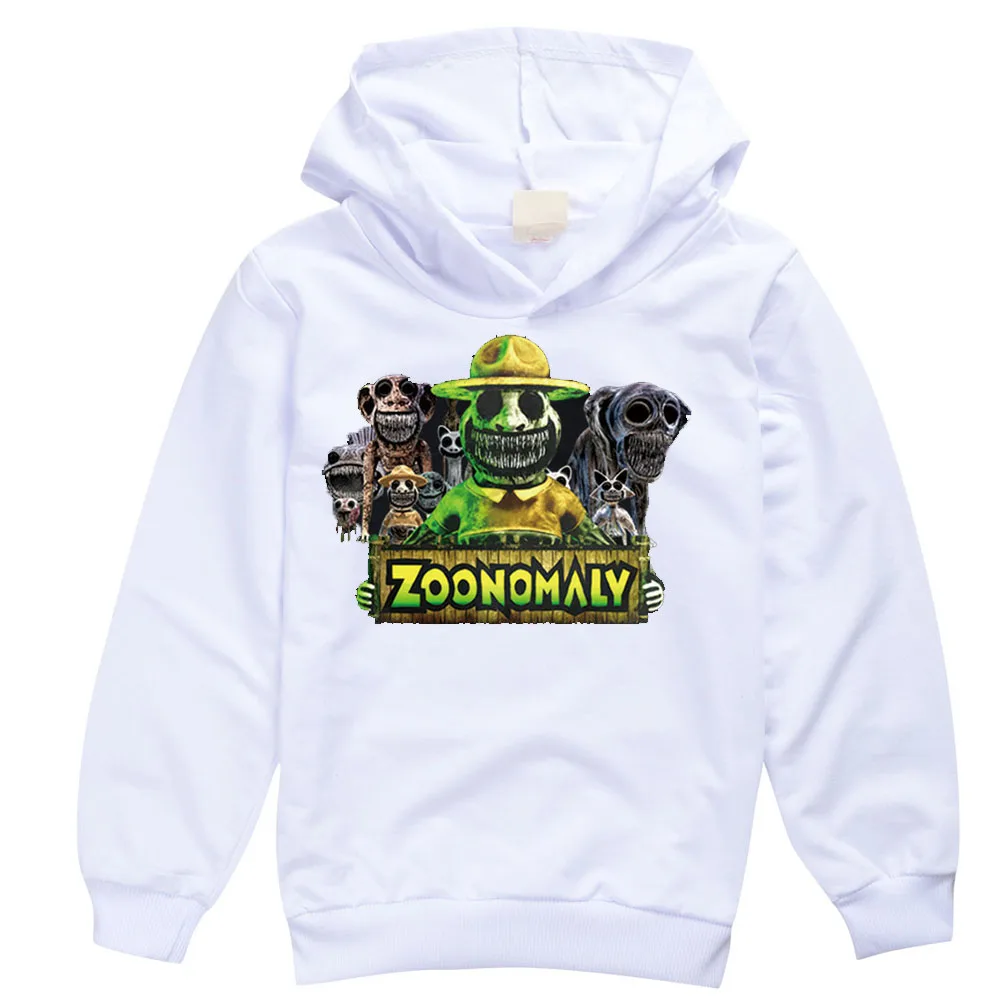 Zoonomaly ĵ , Zoonomaly 뷡 ö,  , , ҳ, ҳ,  Ƿ, ũ 