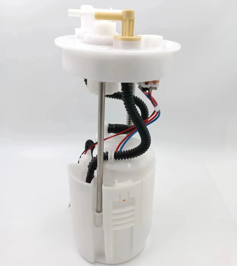Fuel Pump Assembly OEM:17708T6PJ00 17708-TF0-003 17708-TF0-000