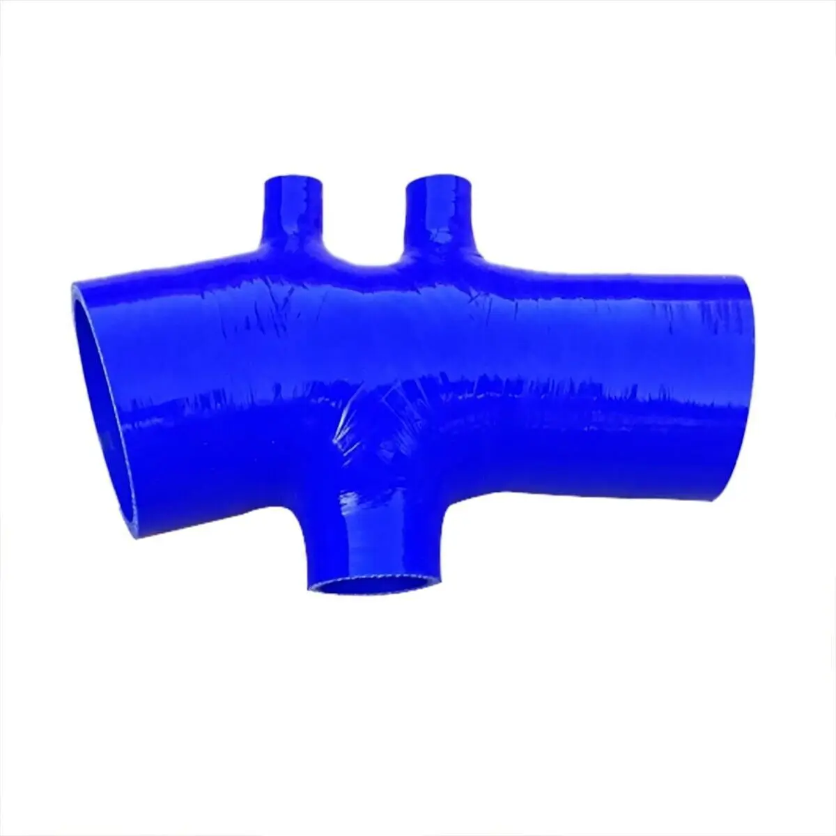 For Nissan Frontier Xterra 3.3L V6 1999-2004 Silicone Air Intake Hose 165784S100