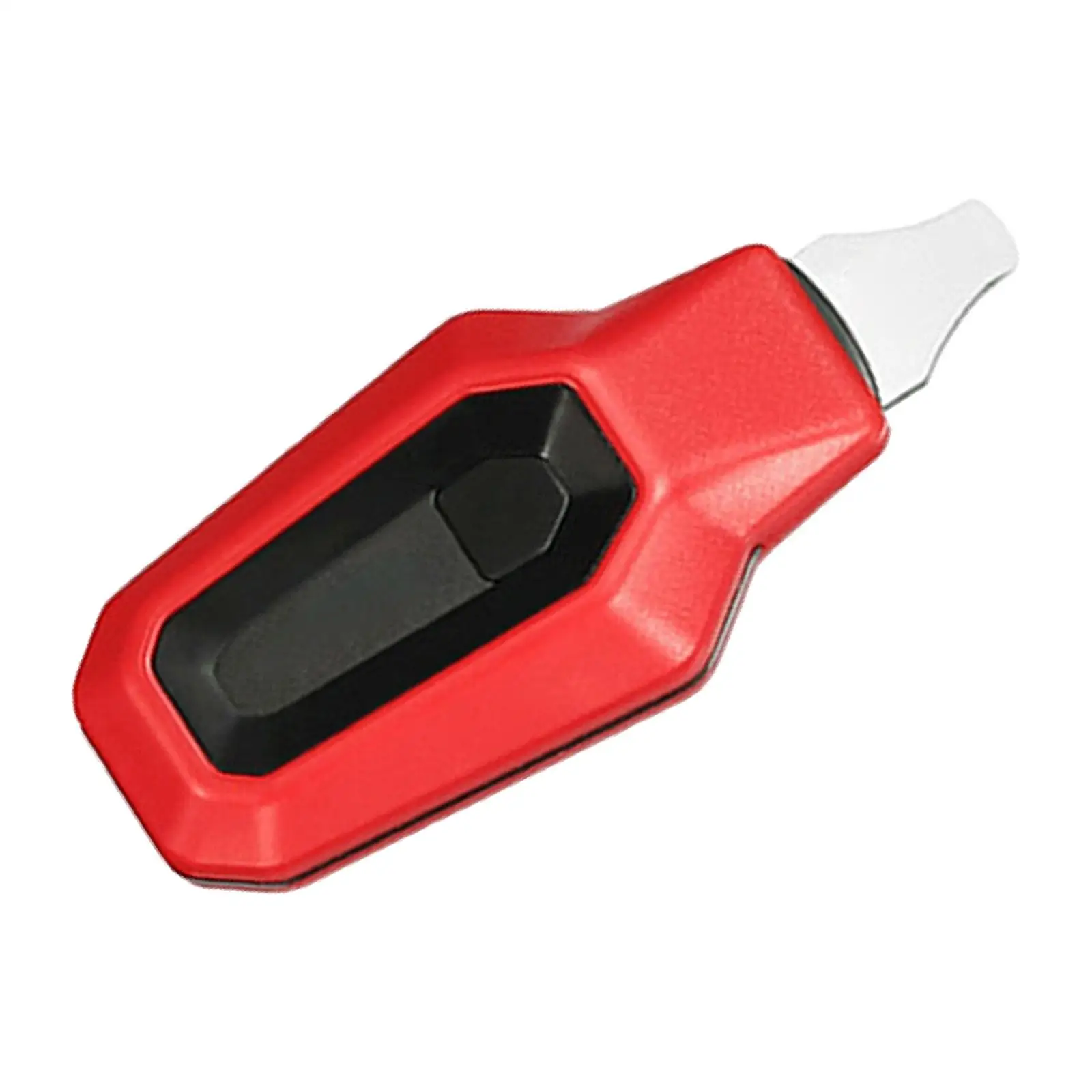 Hobbies Model Tools Model Separator for Car Hobbies Figure