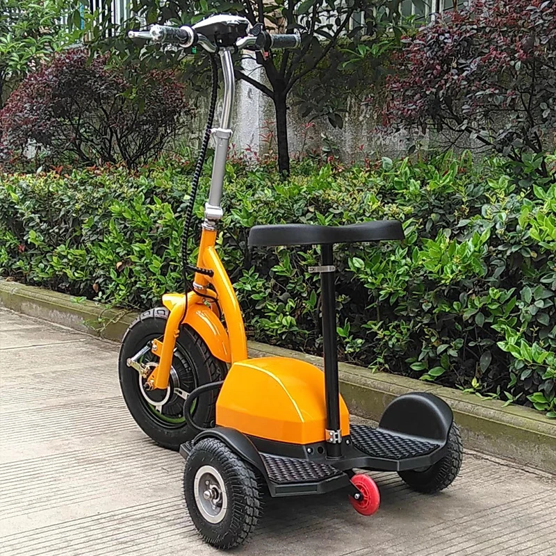 

350w zappy 3 wheel electric scooter mypet gopet with CE basket for handicapped