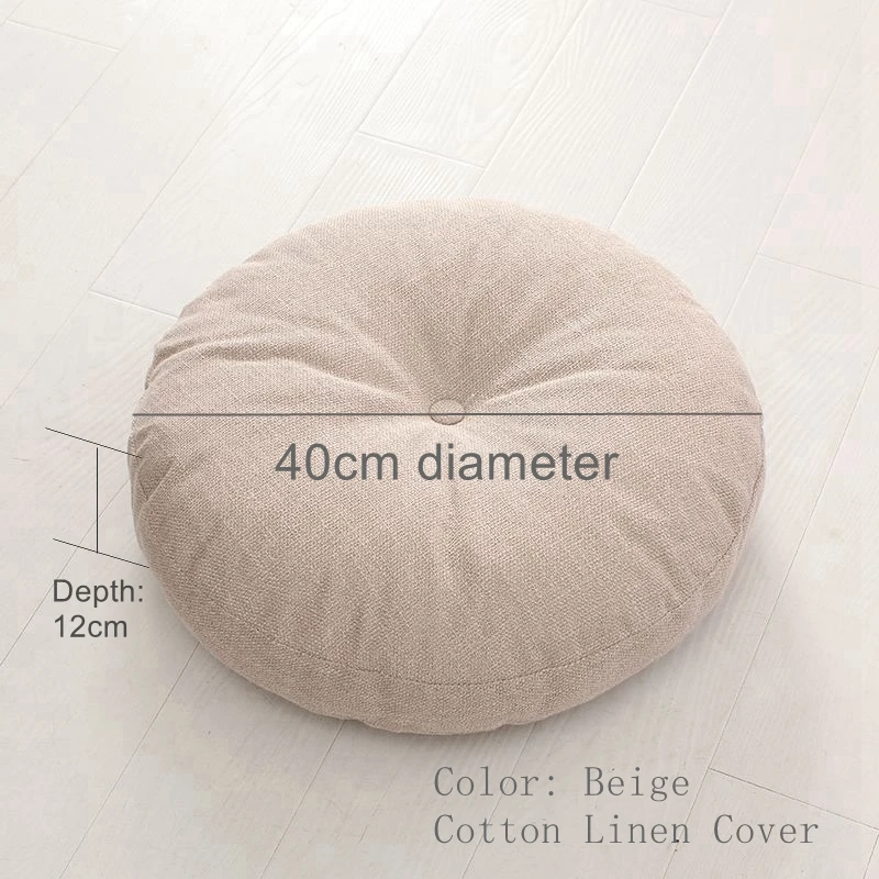 S35f59c0b405043e388f8479841448b54T